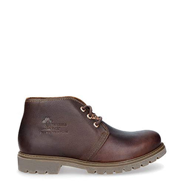 Panama Jack Herren Bota Panama Chukka-Stiefel, Brown C044, 43 EU im Sale